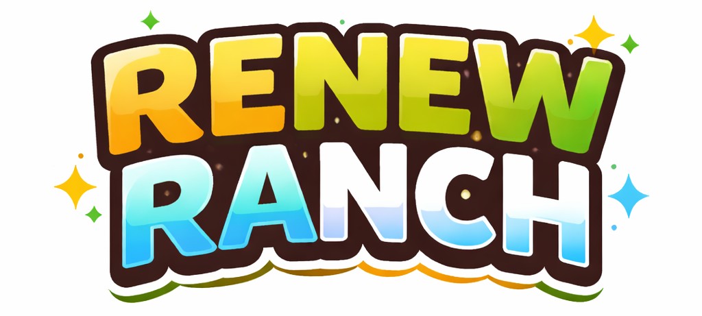 renew ranch 3